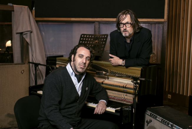 jarvis-cocker-chilly-gonzales-album-collaborative-room-29