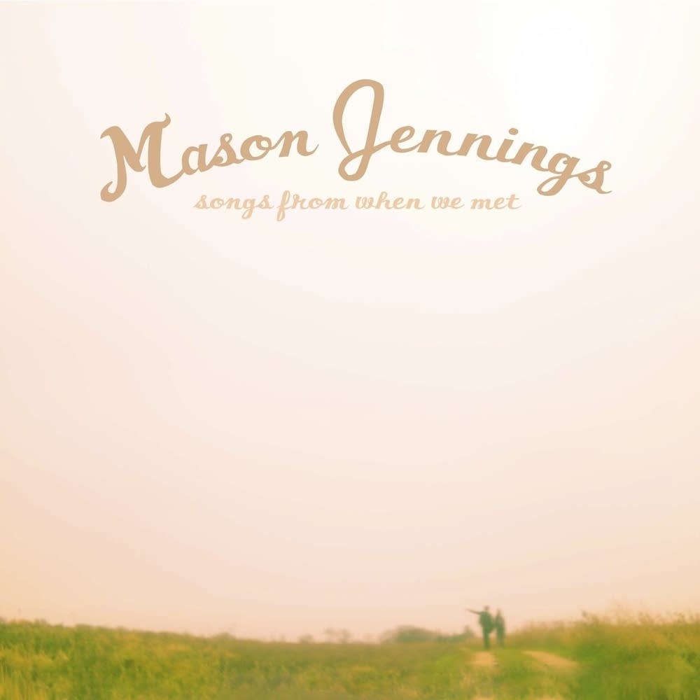 1acf34-20180508-mason-jennings-songs-from-when-we-met